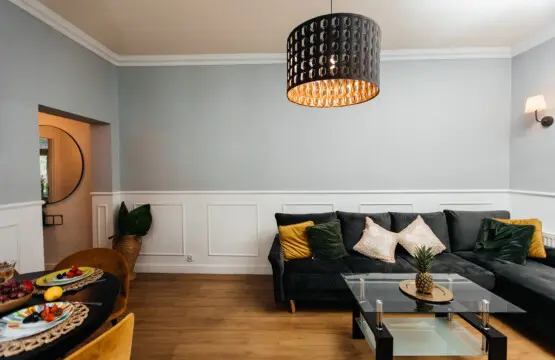 85e05eb5 e408 4b3f a011 45c0dea680cc