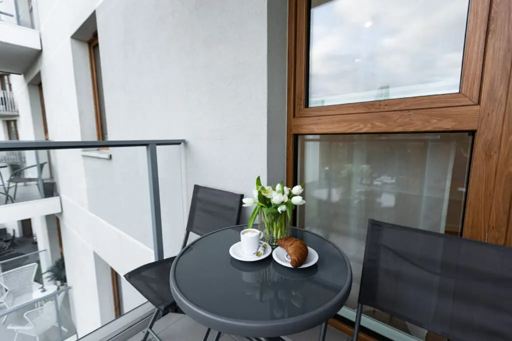 85ebc0fe d584 4fd8 8ab5 6542f7ac3c23