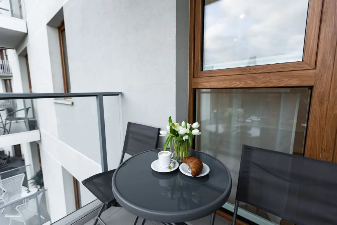 85ebc0fe d584 4fd8 8ab5 6542f7ac3c23