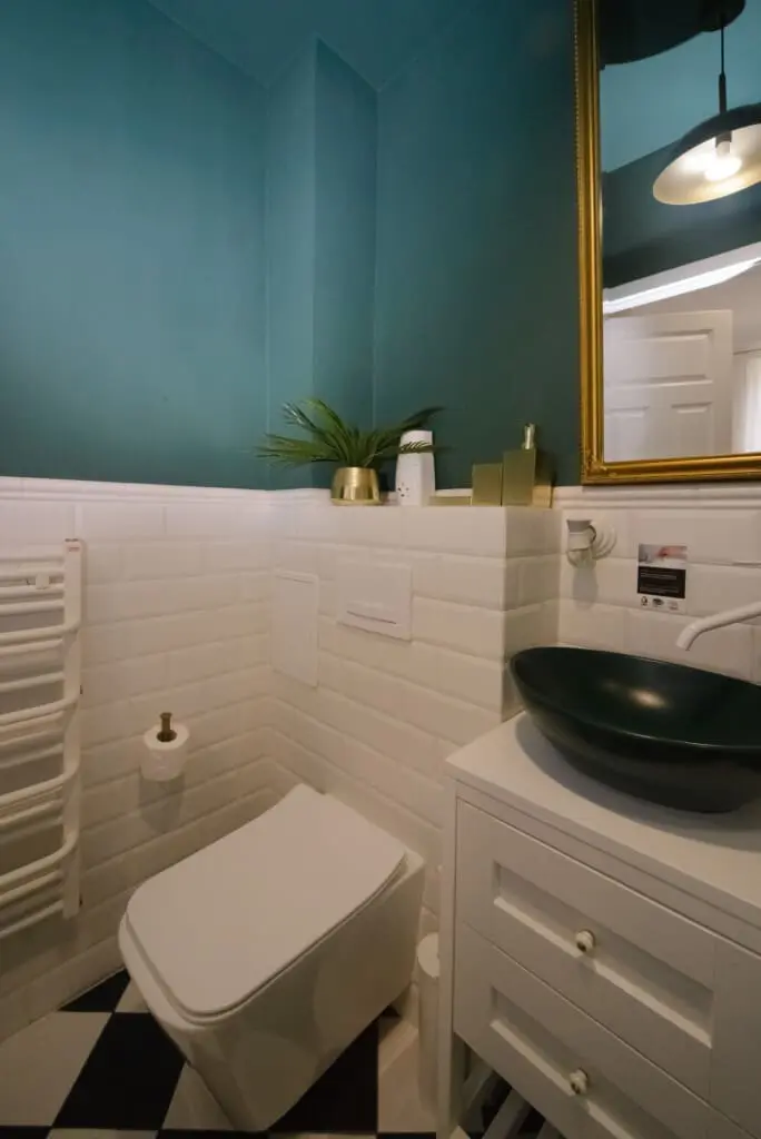 8609c18b 2e3e 4cd3 8ae2 ff618edfa3dd