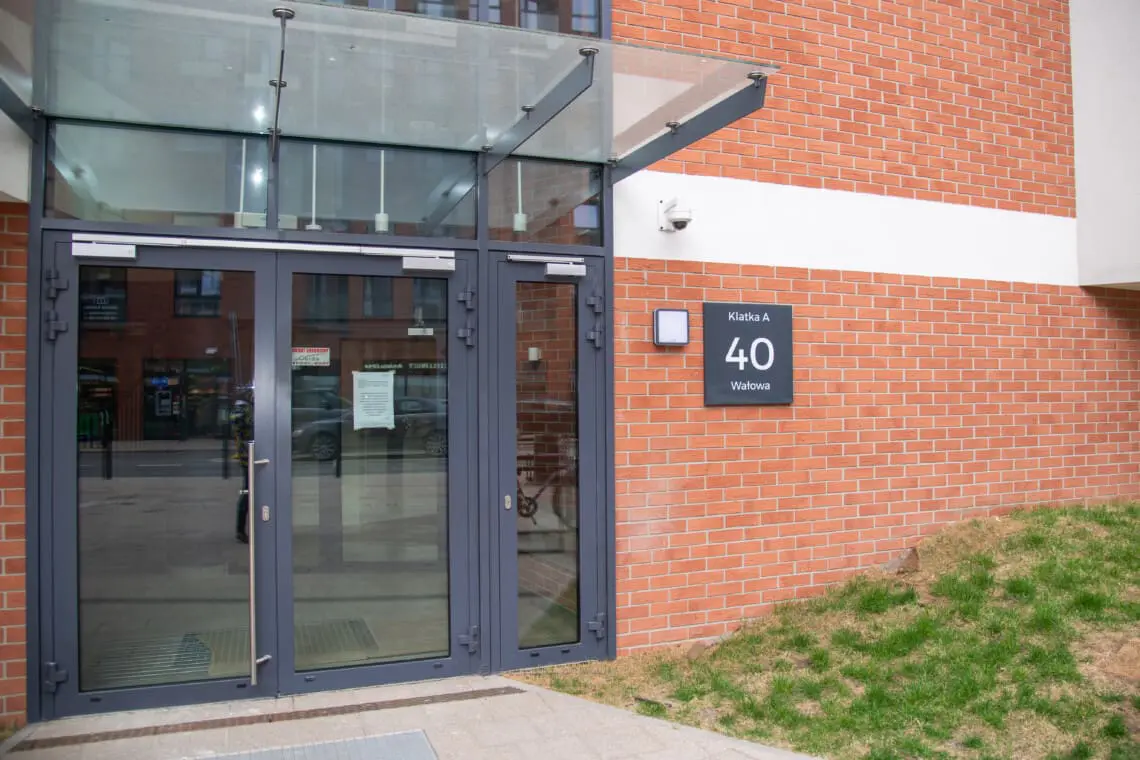 8629d533 58ee 4b4e b5d7 6c3e72b58786