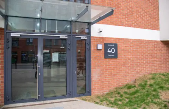 8629d533 58ee 4b4e b5d7 6c3e72b58786