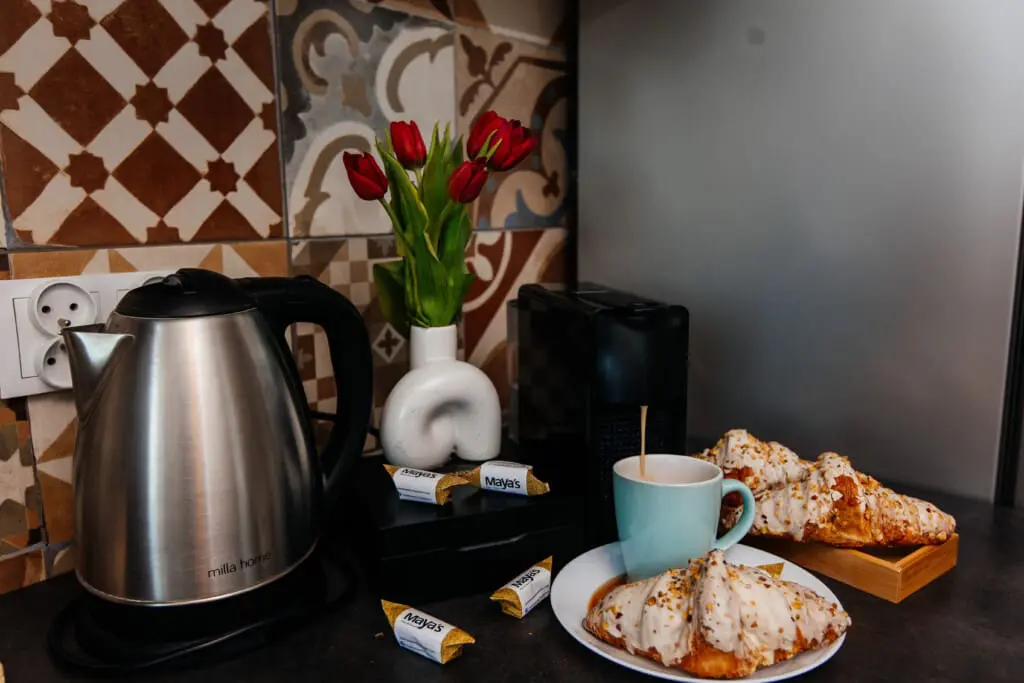 862dc47b d52c 4f54 9754 36662ed15ff9