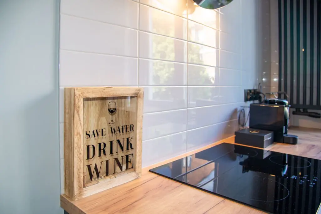 8665dcd4 2871 4c42 90a6 302effbcb62c