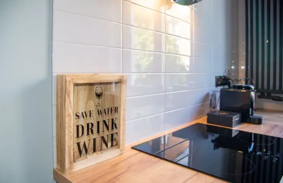 8665dcd4 2871 4c42 90a6 302effbcb62c