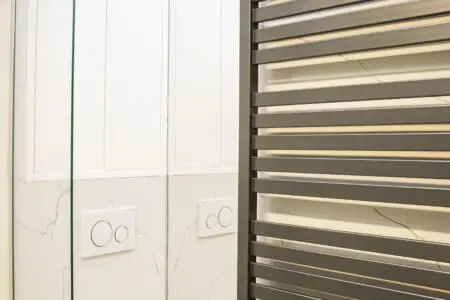 867c23f4 ff3c 499d 8cf5 66f610ad87a2