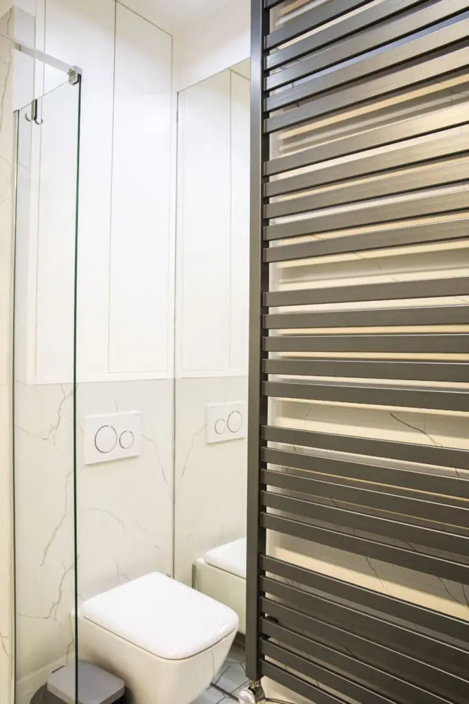 867c23f4 ff3c 499d 8cf5 66f610ad87a2