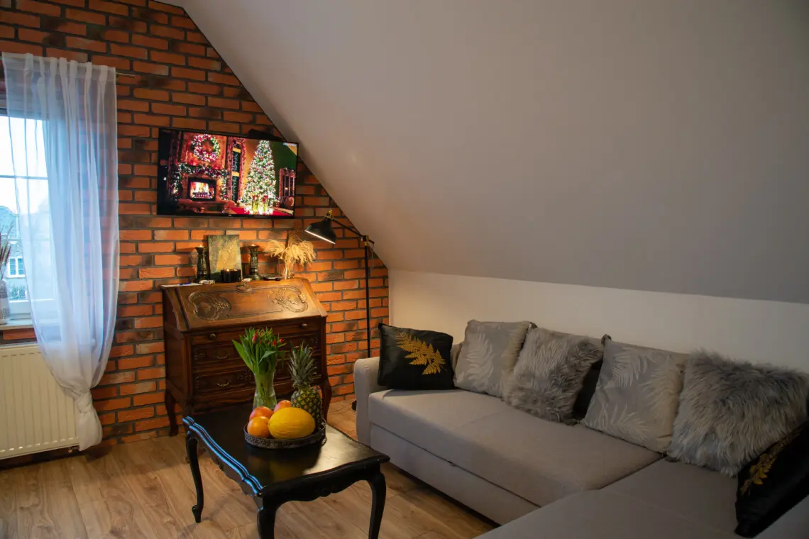 867d2aa2 48a5 4dfb 9fe5 0f9b01d2f576