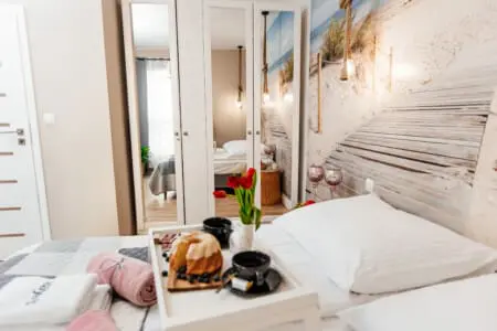 86dbe89d cad2 498a a8a6 ae7be07a462c