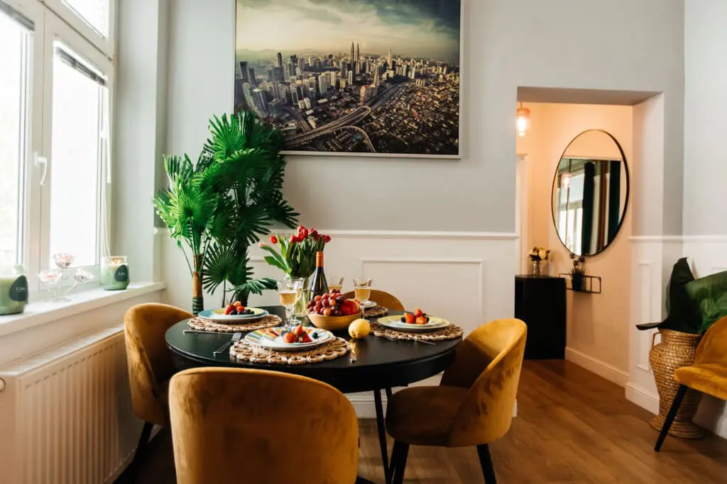 86f2fcd9 6f76 4b93 b8b9 38481601c6e2