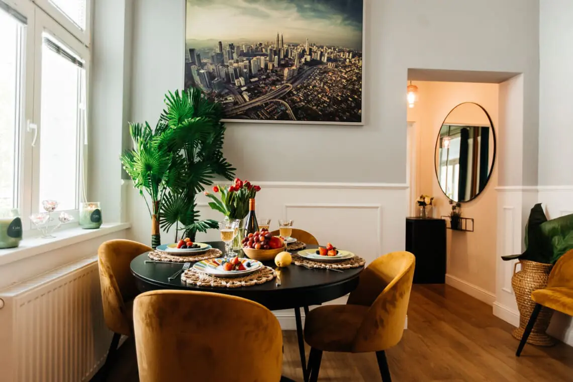 86f2fcd9 6f76 4b93 b8b9 38481601c6e2