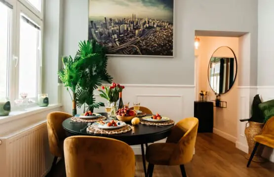 86f2fcd9 6f76 4b93 b8b9 38481601c6e2