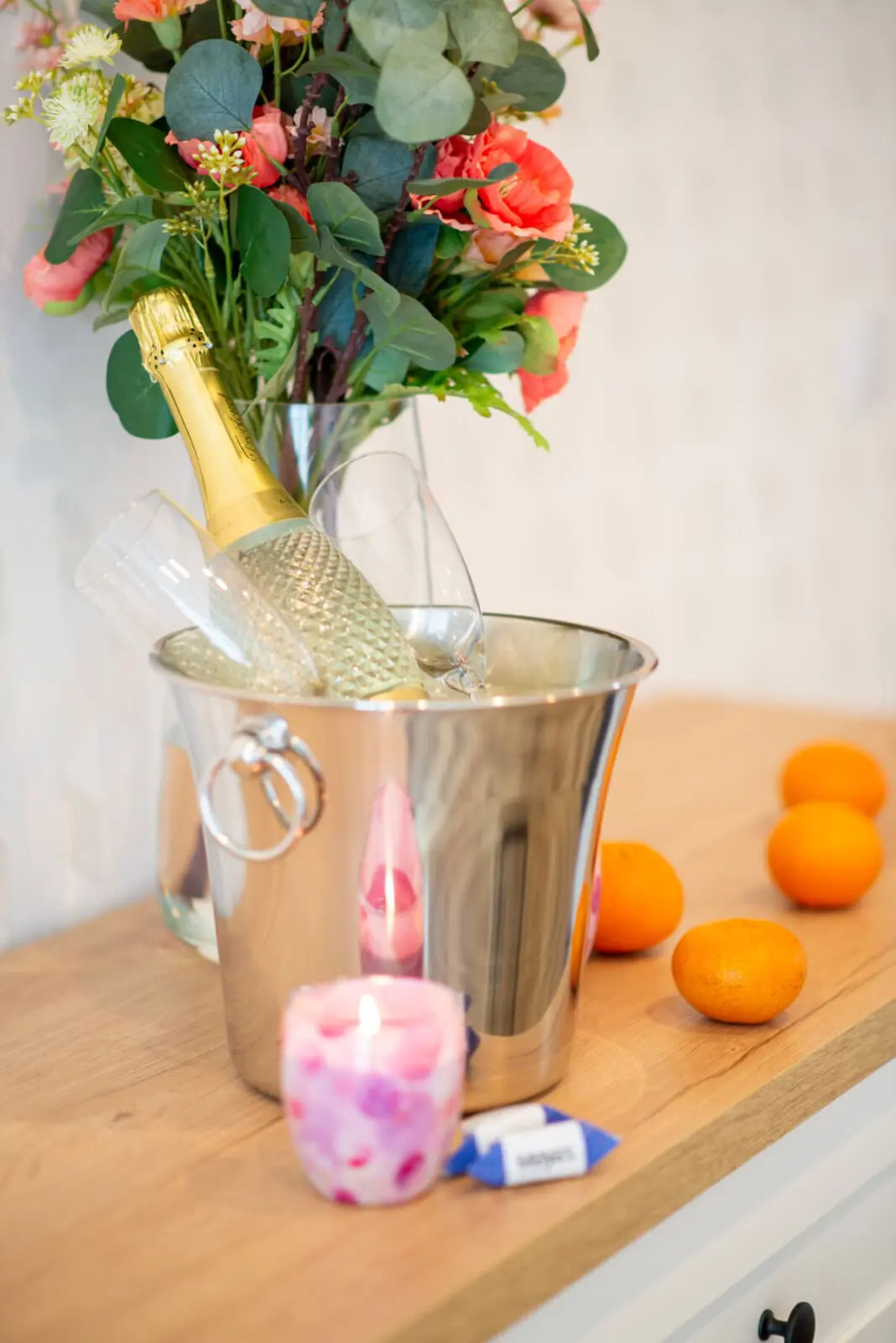 87679303 b9c8 4713 bea6 2d831846d466