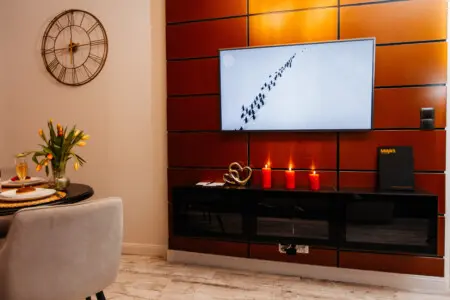 877daf03 c03b 4aa2 893b 5cc8ebfa9b7c