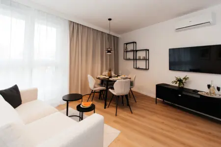 8781946d e21c 4fce a3f2 429d252697c9