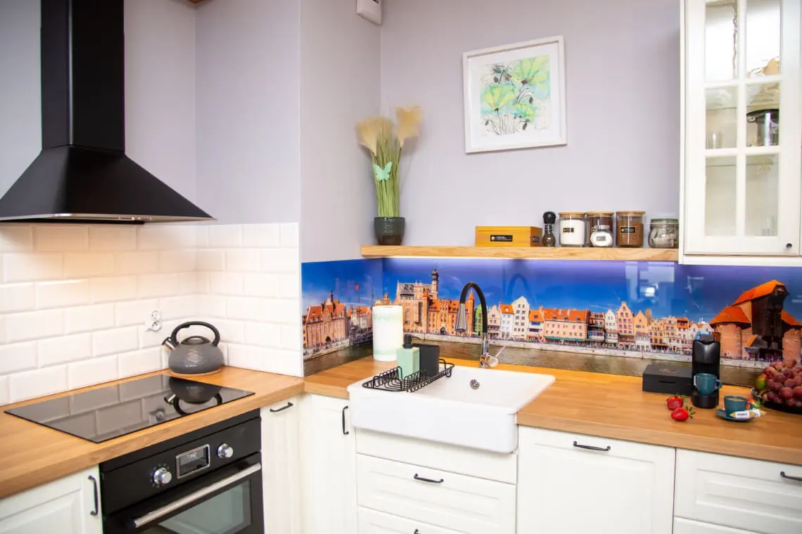 884ca11c 6ce1 4f09 ba21 8d49502f1f46