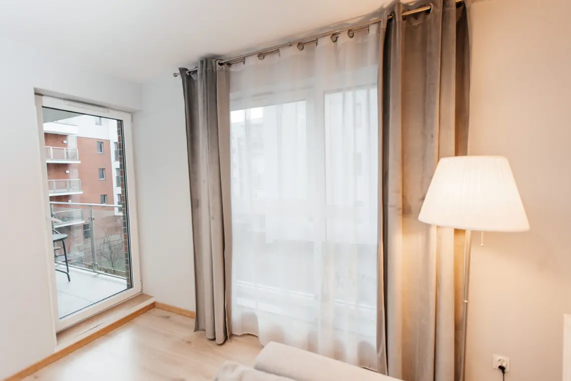 8850d945 a343 445a a990 c9ba7b0bf972