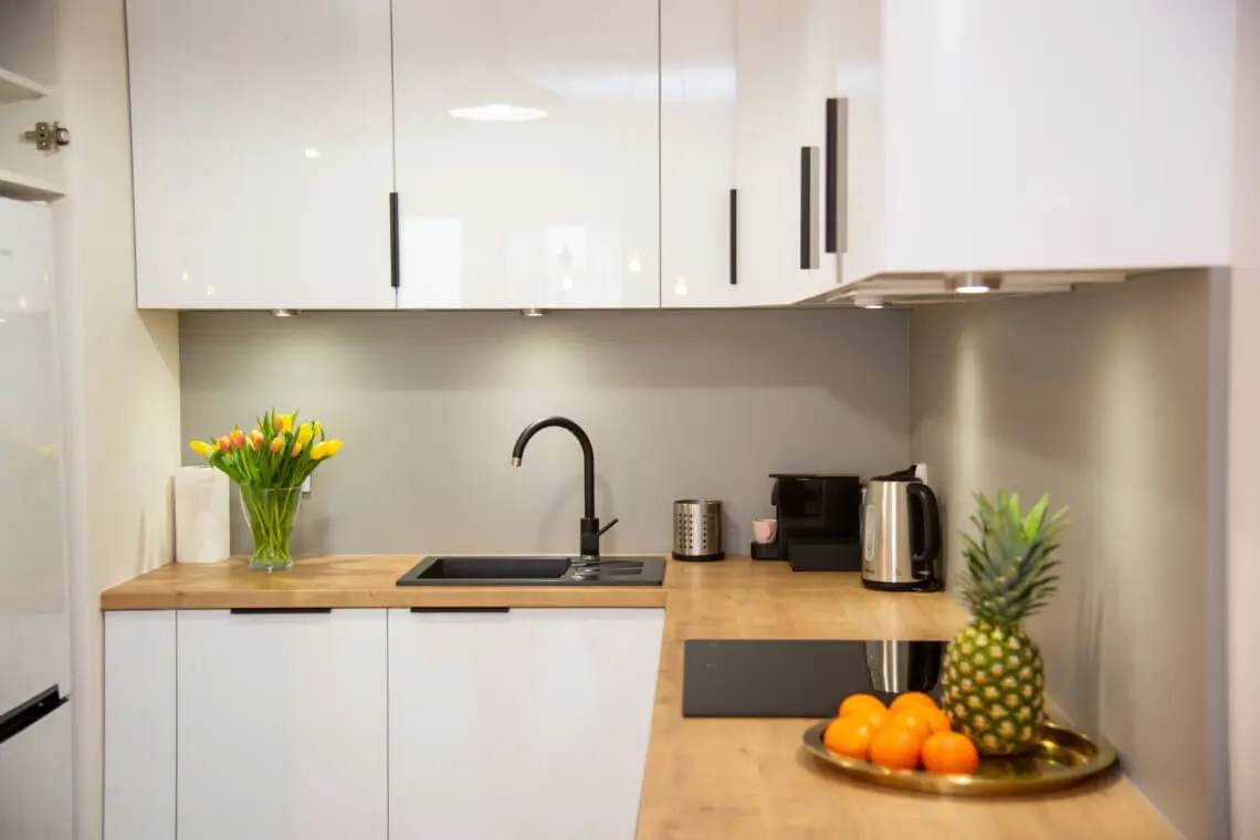 88862cc6 6330 42ab 9120 bc0dfd549ef8