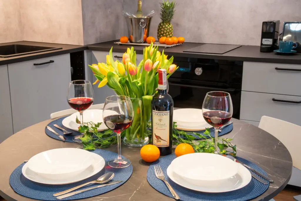 88d46787 78aa 4e11 a71e 277b9f49a7f9