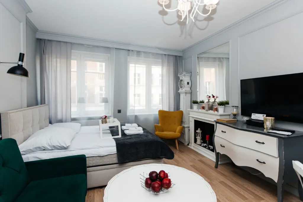 88fda3c7 cae3 4f8b 9f63 36fe2d9c65a1