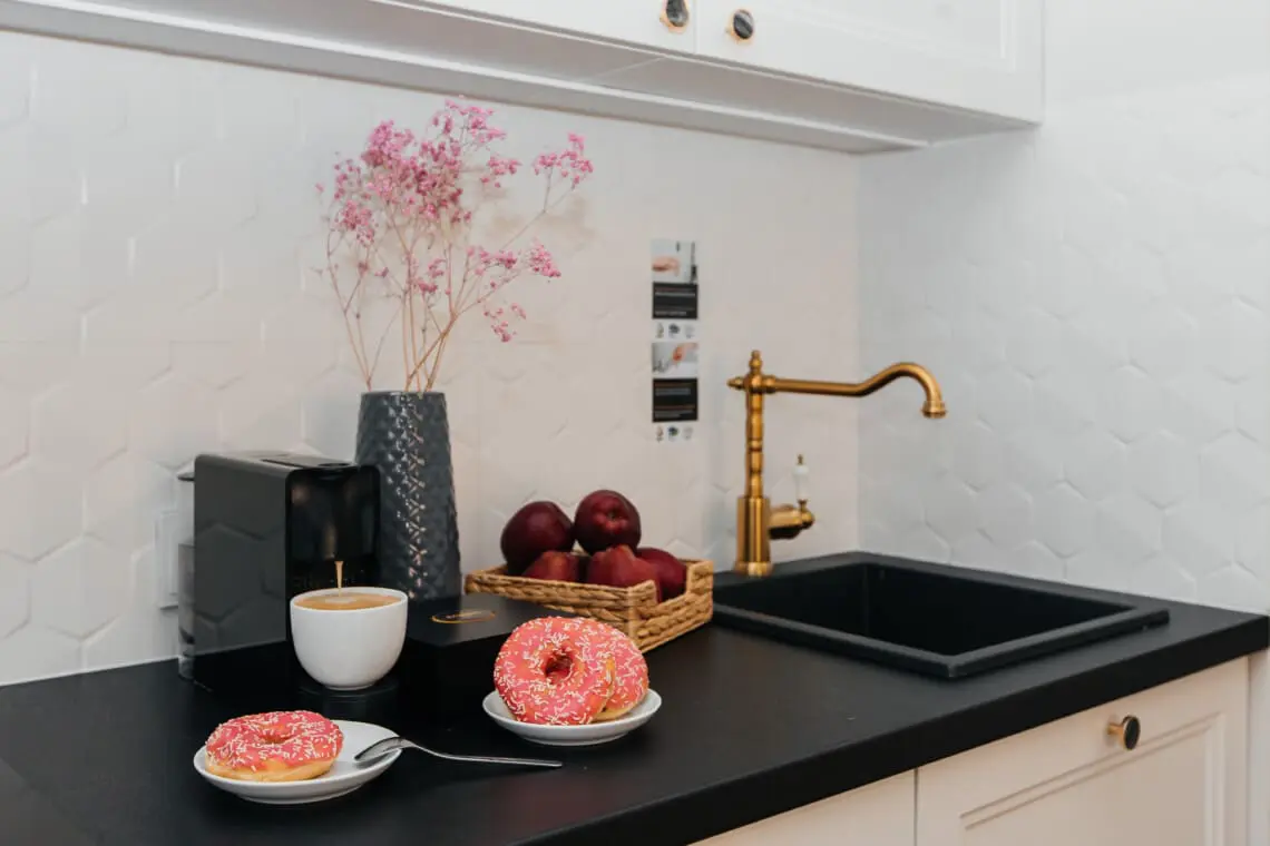 896e4ad7 a465 4c54 9864 f6caff7d48fb