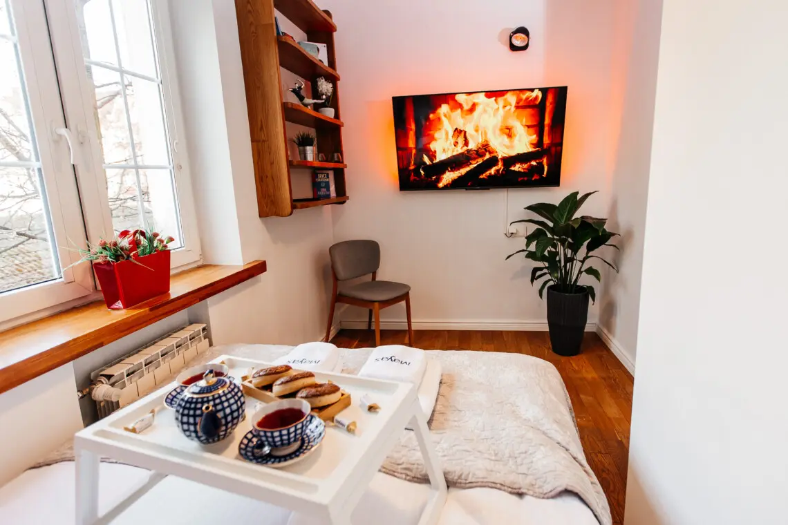 8988862d 9e0f 48f9 91b4 321c5f731193