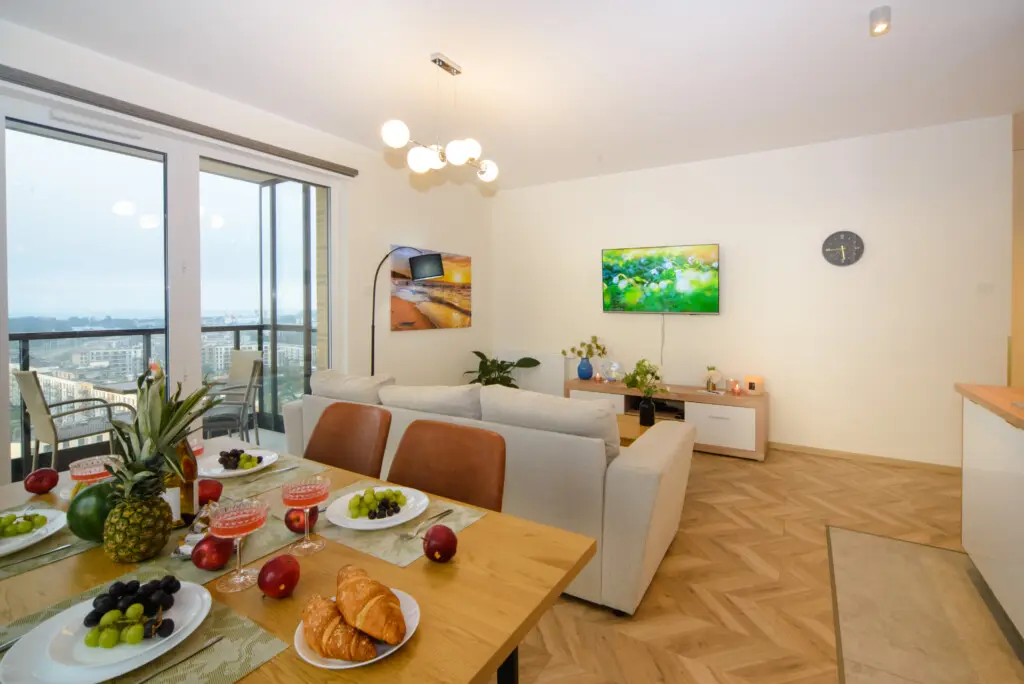 898d499f 932d 4f8c 94a8 db403a7b5d62