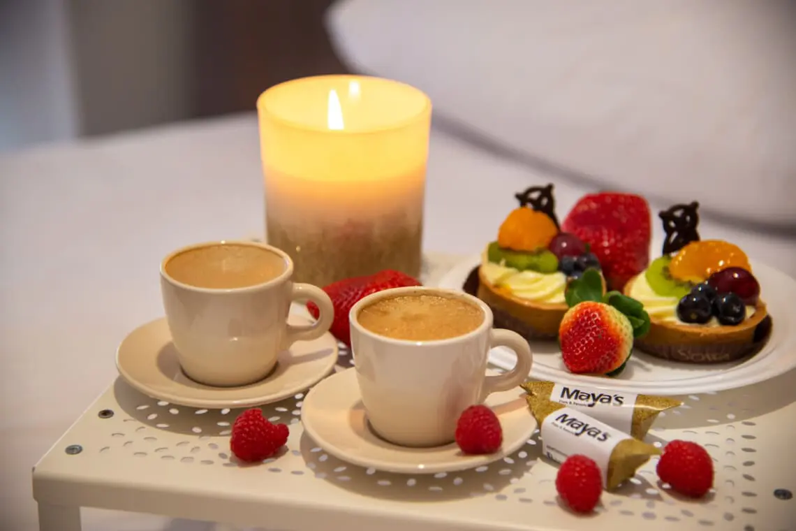 8a42fa97 983b 4086 954c 1c06e9e4010b