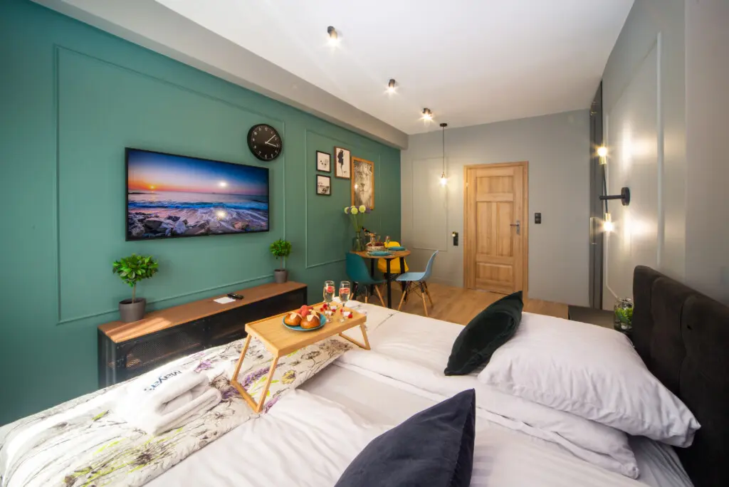 8a8fad0c 43ba 496c a478 34bcd3508dd1