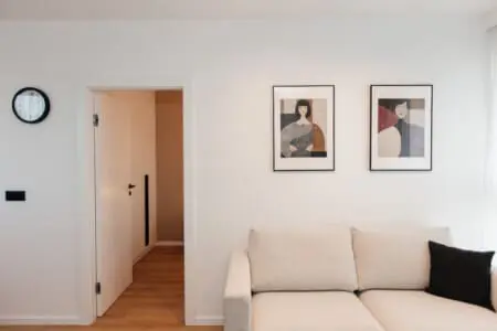 8aa83dce 74ff 4de8 b65e 756a205e1057