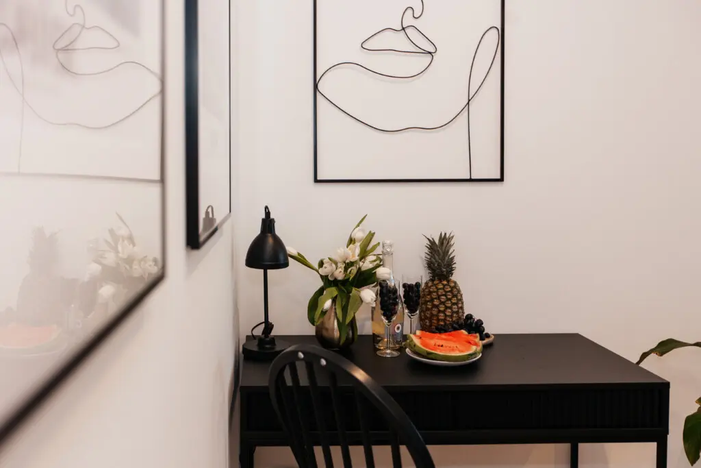 8ac00dc1 2097 4a44 9ff8 9284e353d18c