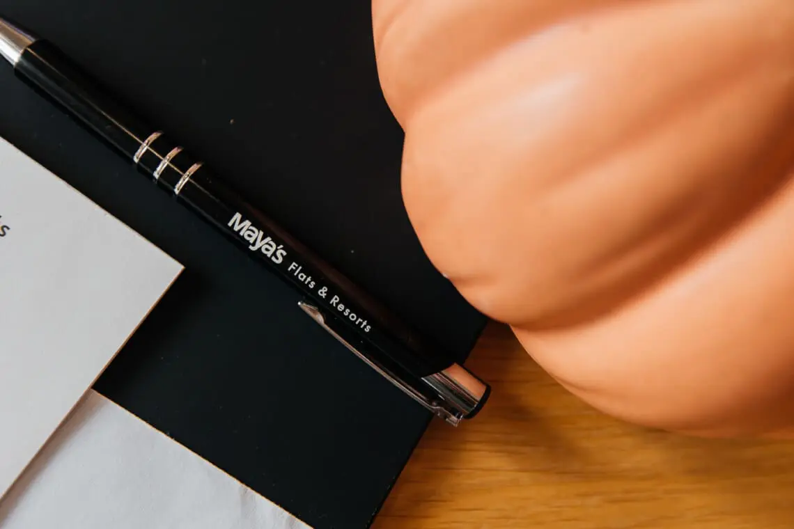 8ac8deac 8934 4a91 83ab 7cb117c03585