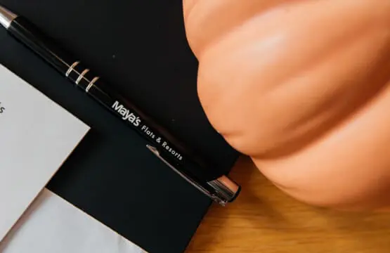 8ac8deac 8934 4a91 83ab 7cb117c03585