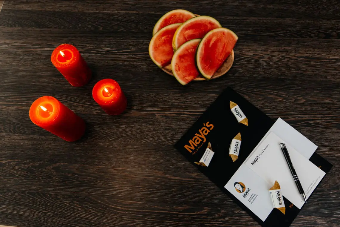 8ad8148c f411 47b4 9172 3e61c95e6877