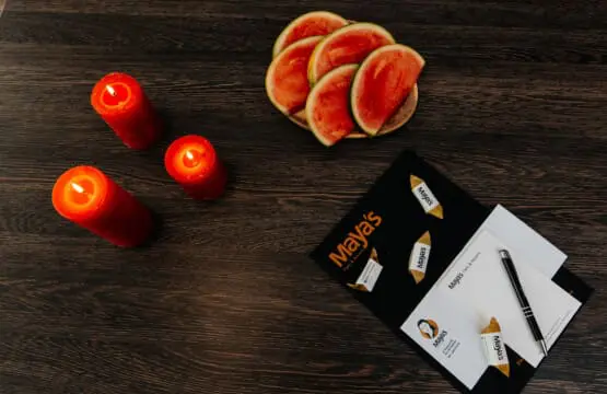 8ad8148c f411 47b4 9172 3e61c95e6877