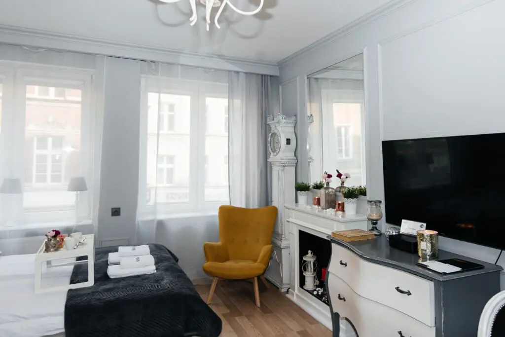 8ae7fba4 ebd4 4483 ab79 90a1c9a766bb