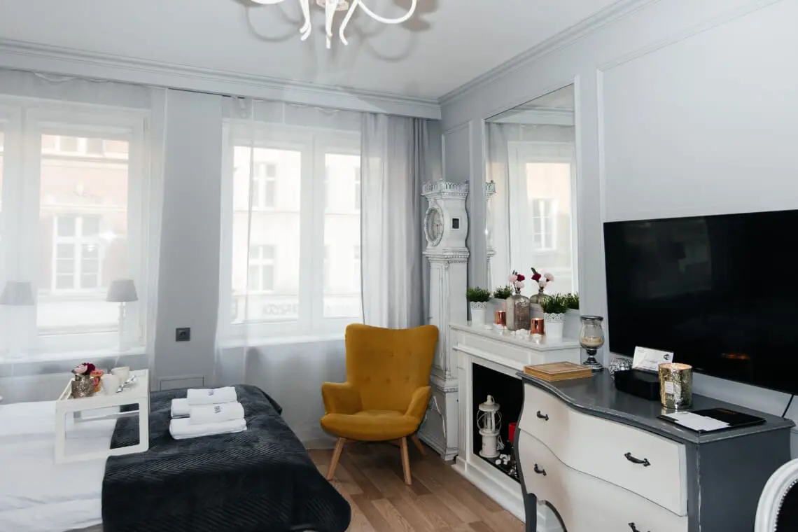 8ae7fba4 ebd4 4483 ab79 90a1c9a766bb