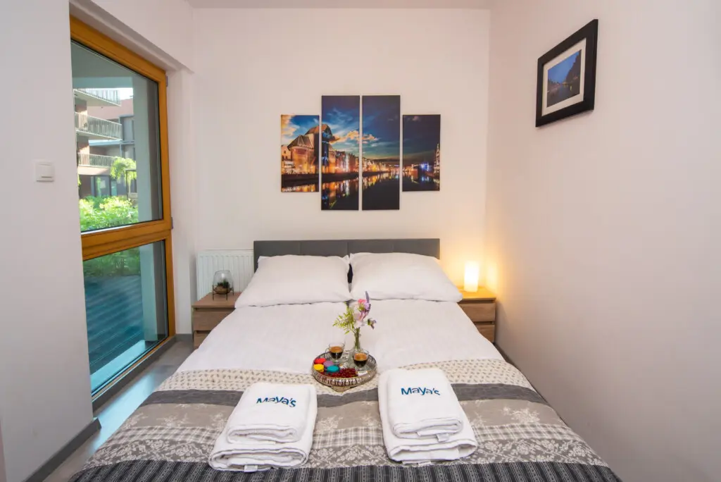 8b31f095 0403 4529 a4ad 552e5e73a7c1