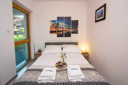 8b31f095 0403 4529 a4ad 552e5e73a7c1