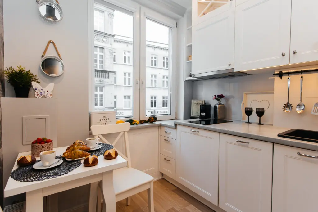 8b347616 a83c 4036 b516 21929b2c1da4