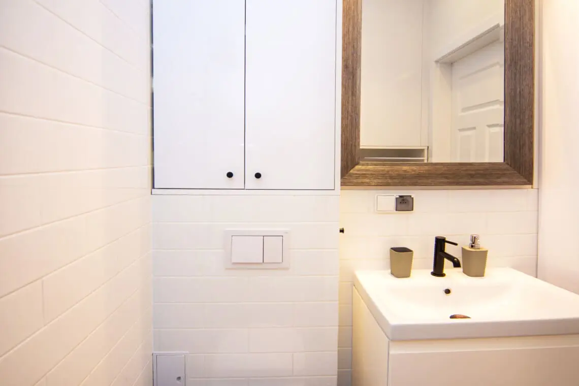 8bb3c2d8 a856 474c 95a6 518335b7a632