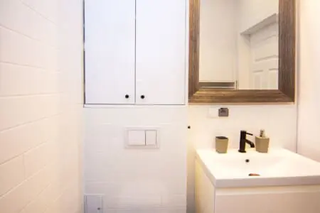 8bb3c2d8 a856 474c 95a6 518335b7a632