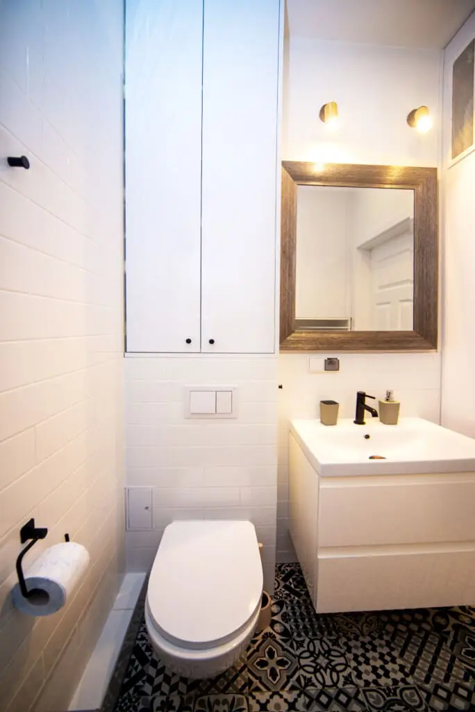 8bb3c2d8 a856 474c 95a6 518335b7a632