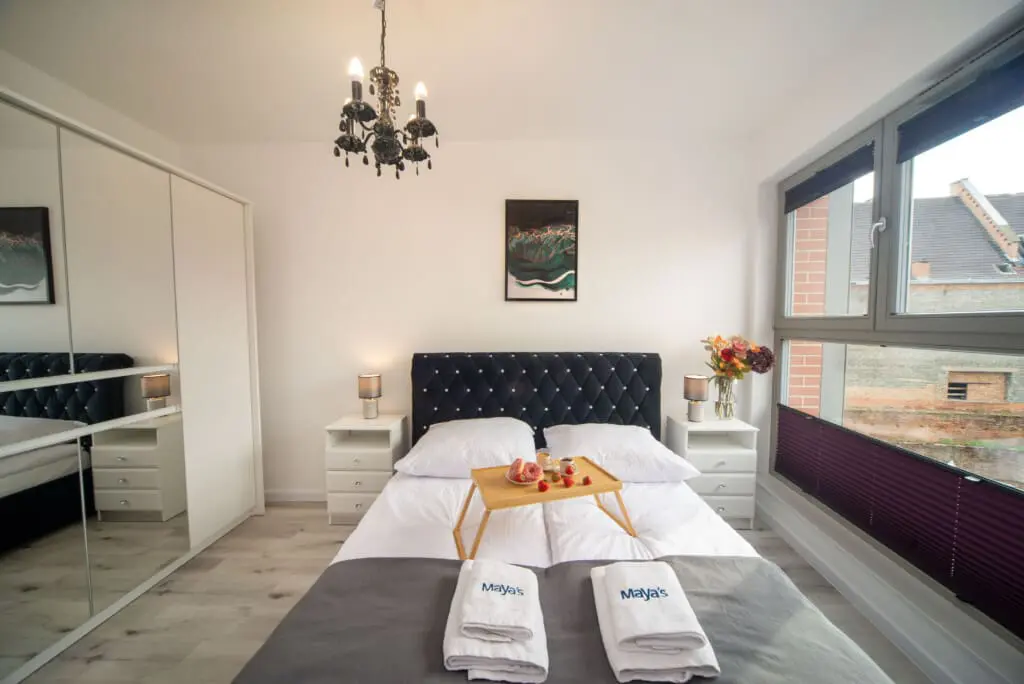 8bde372e dc91 40ec 97bf f70913bc0629