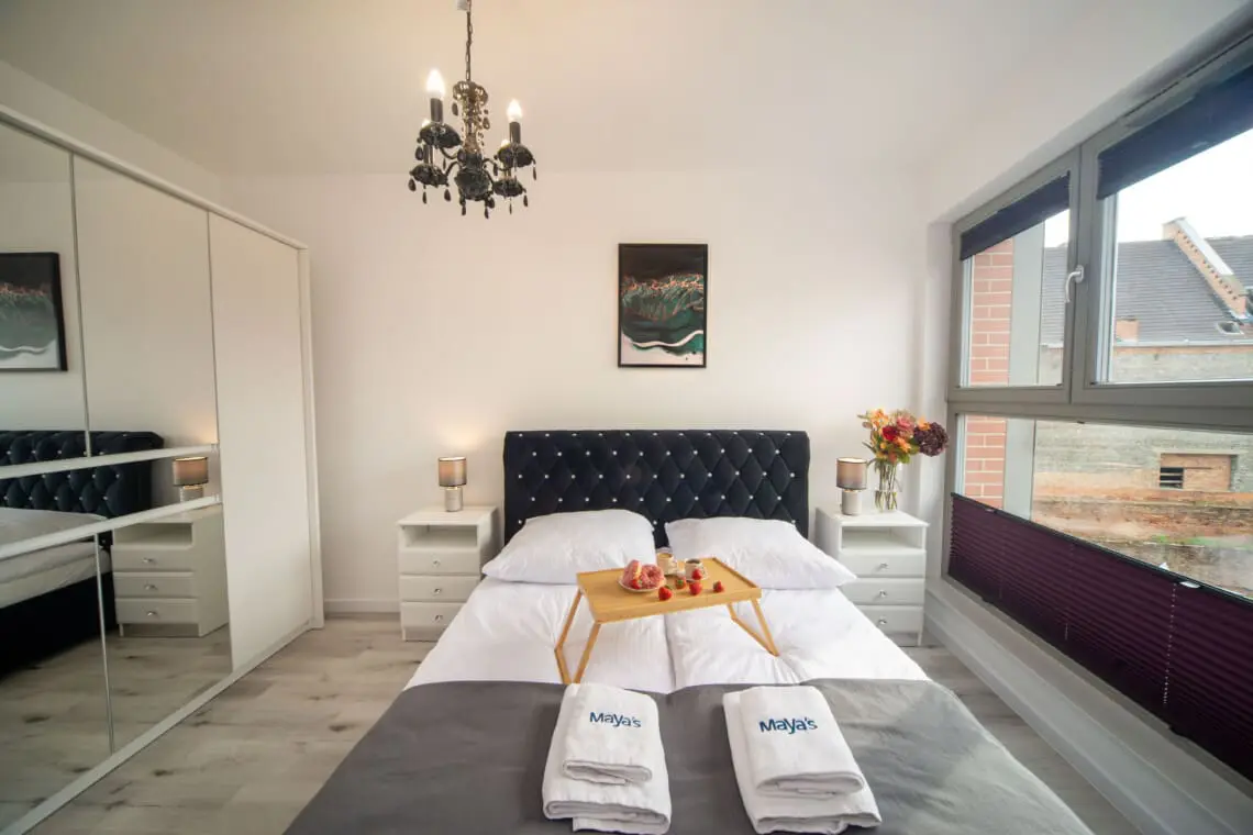 8bde372e dc91 40ec 97bf f70913bc0629