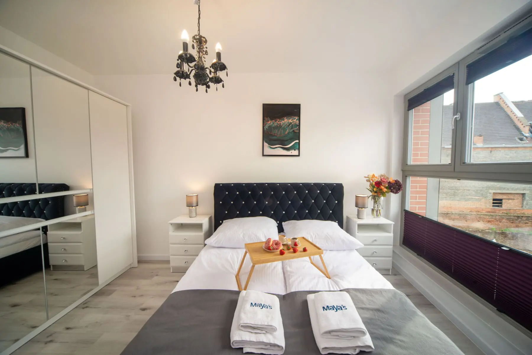 8bde372e dc91 40ec 97bf f70913bc0629