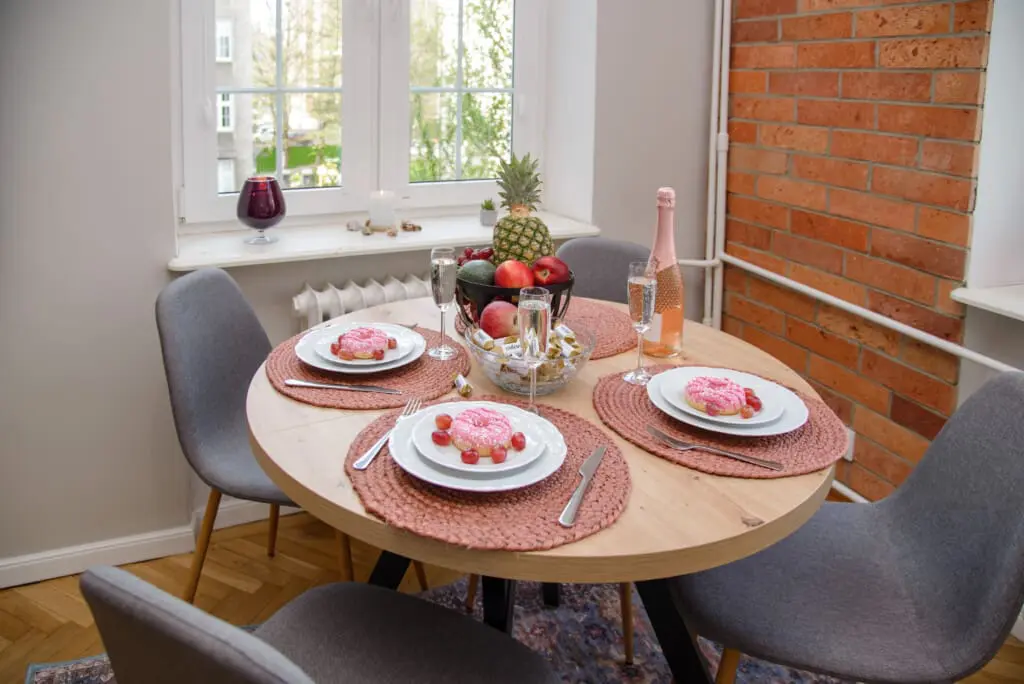 8bf04bbd 538d 4efa 9f84 92a8bce121b1