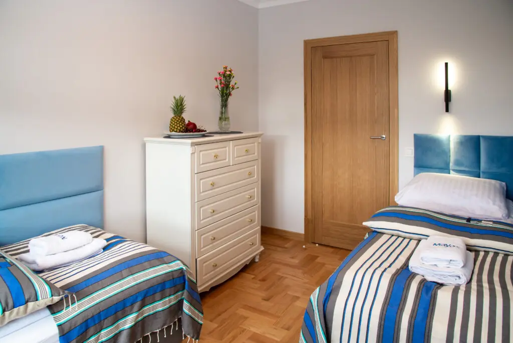 8c2bc28f 4139 49fa b4b7 6f3777195090