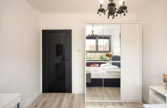 8c4096a0 ff34 4054 93bd 6c4e95ddadb5