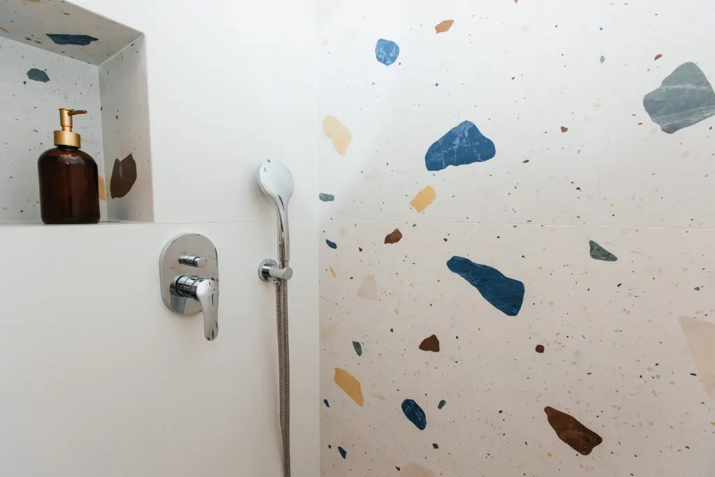 8c82616d dc20 48cc 9dd3 76e7f8f151d0